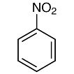 C6H5NO2